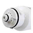 Baumatic 3019986700 Wasserfilter Aqua Crystal Baumatic 3019986700 Wasserfilter Aqua Crystal