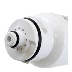 Daewoo DW2042FR-09 Wasserfilter Aqua Crystal