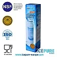Icepure RWF1300A Wasserfilter Icepure RWF1300A Wasserfilter