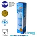 Icepure RWF1300A Wasserfilter