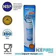 Icepure RWF1300A Wasserfilter Icepure RWF1300A Wasserfilter