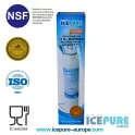 Icepure RWF1300A Wasserfilter