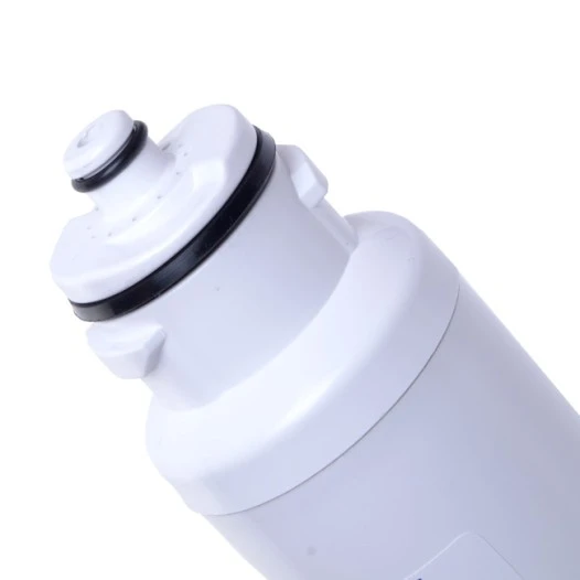 Daewoo DW2042FR-09 Wasserfilter Aqua Crystal