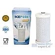 Icepure Wasserfilter RFC2300A