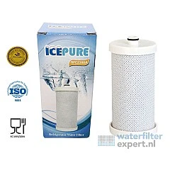Icepure Wasserfilter RFC2300A Icepure Wasserfilter RFC2300A