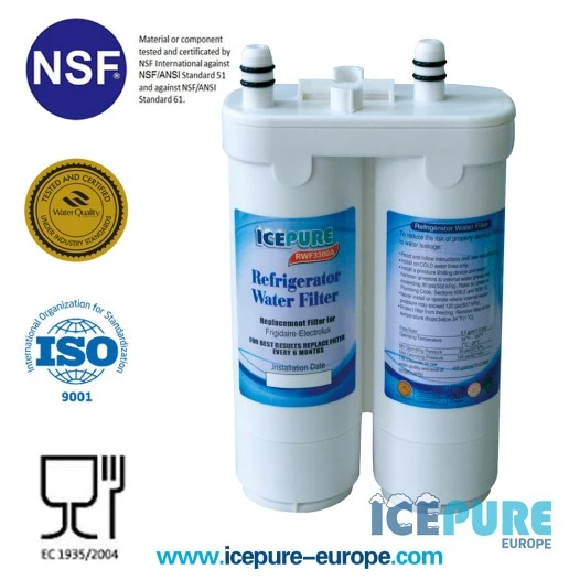 Icepure RWF3300A Wasserfilter