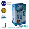 Icepure RWF3300A Wasserfilter