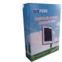 Alapure Luftfilter passend für Electrolux EAFCBF / 241754001