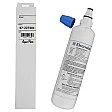 Electrolux Wasserfilter 2085420012 Electrolux Wasserfilter 2085420012