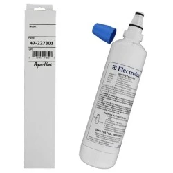 Electrolux Wasserfilter 2085420012