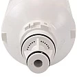 Electrolux Wasserfilter 2085420012 Electrolux Wasserfilter 2085420012