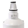 Electrolux Wasserfilter 2085420012 Electrolux Wasserfilter 2085420012