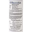 Electrolux Wasserfilter 2085420012 Electrolux Wasserfilter 2085420012