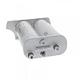 Electrolux Wasserfilter EWF2CBPA / 4055319455 Electrolux Wasserfilter EWF2CBPA / 4055319455
