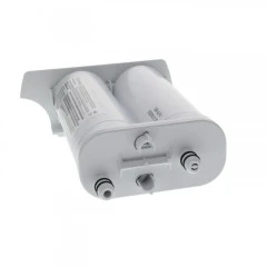 Electrolux Wasserfilter EWF2CBPA / 4055319455