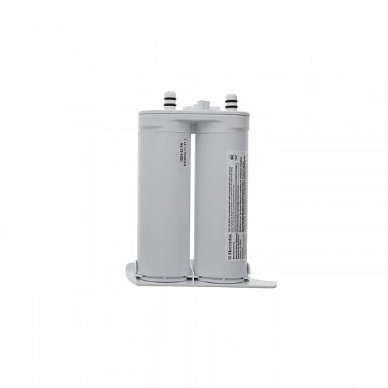 Electrolux Wasserfilter EWF2CBPA / 4055319455 Electrolux Wasserfilter EWF2CBPA / 4055319455
