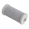 Icepure Wasserfilter RFC2300A