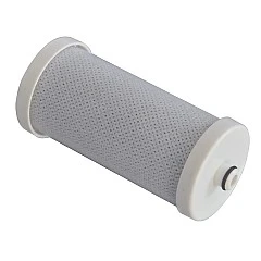 Icepure Wasserfilter RFC2300A Icepure Wasserfilter RFC2300A