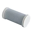 Icepure Wasserfilter RFC2300A
