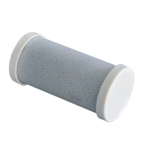 Icepure Universal Wasserfilter 2403891019 / WF1CB Icepure Universal Wasserfilter 2403891019 / WF1CB