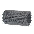 Alapure Luftfilter passend für Frigidaire EAF1CB / 241575002 Alapure Luftfilter passend für Frigidaire EAF1CB / 241575002