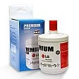 Etna V2 Premium Wasserfilter 5231JA2002A / LT500P Etna V2 Premium Wasserfilter 5231JA2002A / LT500P