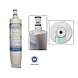 Eurofilter Wasserfilter WF004/K Eurofilter Wasserfilter WF004/K