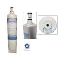 Eurofilter Wasserfilter WF004/K