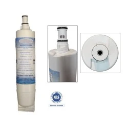 Eurofilter Wasserfilter WF004/K