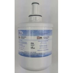 Eurofilter Wasserfilter WF088(K)