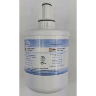 Eurofilter Wasserfilter WF088(K)