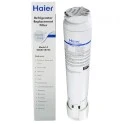Falcon Wasserfilter für Kühlschränke 0060218743