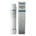 Falcon Wasserfilter für Kühlschränke 0060218743