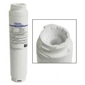 Falcon Wasserfilter für Kühlschränke 0060218743