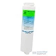 GE GSWF Wasserfilter aus WFS-023 GE GSWF Wasserfilter aus WFS-023