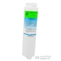 GE GSWF Wasserfilter aus WFS-023