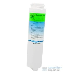GE GSWF Wasserfilter aus WFS-023