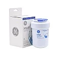 GE MWF Smartwater Wasserfilter NEU GE MWF Smartwater Wasserfilter NEU