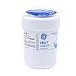 GE MWF Smartwater Wasserfilter NEU GE MWF Smartwater Wasserfilter NEU