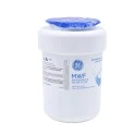 GE MWF Smartwater Wasserfilter NEU