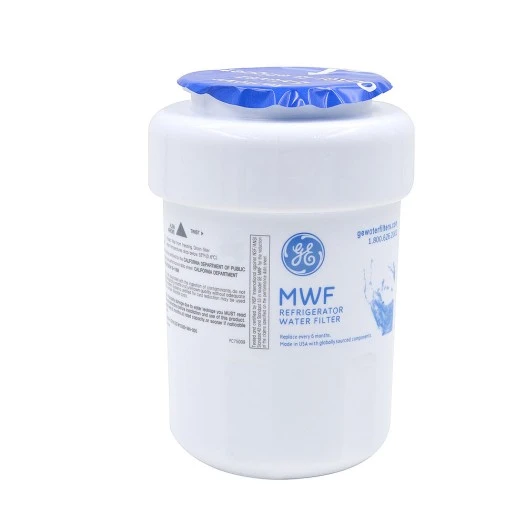 GE MWF Smartwater Wasserfilter NEU