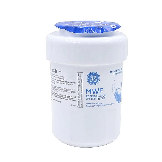 GE MWF Smartwater Wasserfilter NEU GE MWF Smartwater Wasserfilter NEU