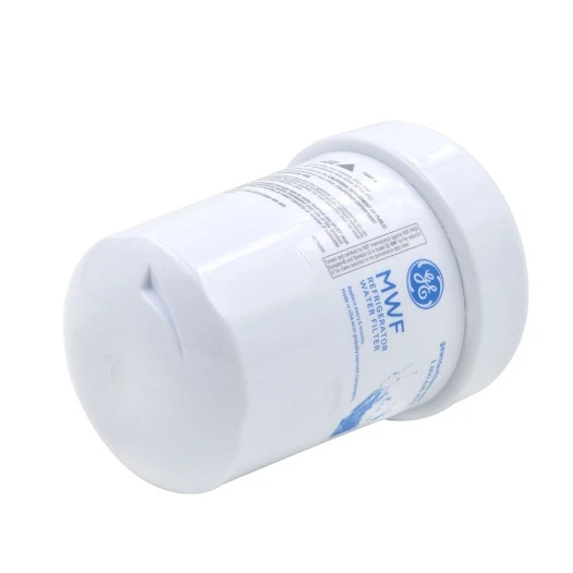 GE MWF Smartwater Wasserfilter NEU