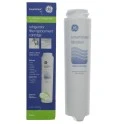 GE Wasserfilter GSWF