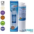 Icepure Wasserfilter RWF3700A Icepure Wasserfilter RWF3700A