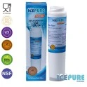 Icepure Wasserfilter RWF3700A