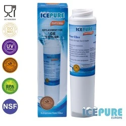 Icepure Wasserfilter RWF3700A