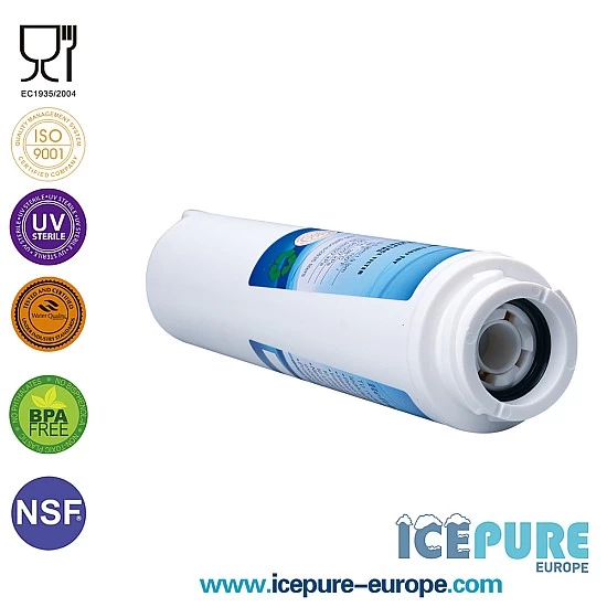 Icepure Wasserfilter RWF3700A Icepure Wasserfilter RWF3700A
