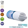 Icepure Wasserfilter RWF3700A Icepure Wasserfilter RWF3700A