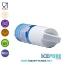 Icepure Wasserfilter RWF3700A